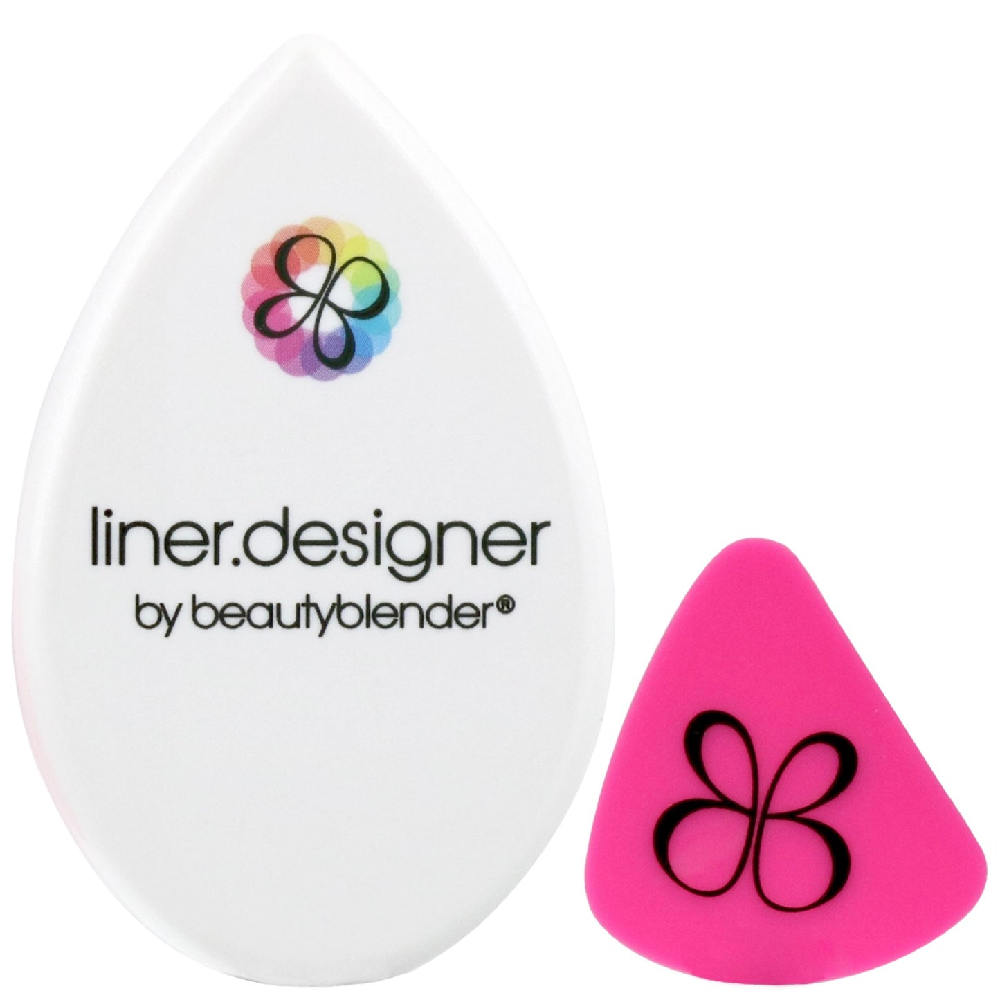 Beautyblender -Liner designer pro