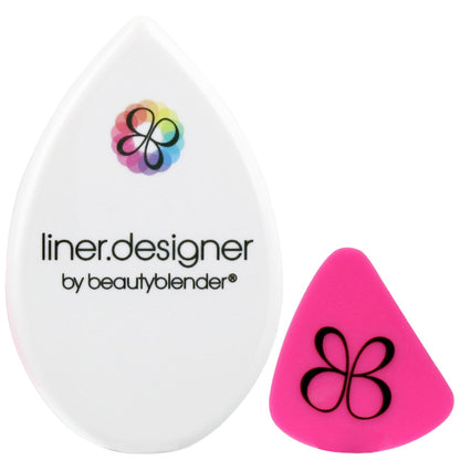 Beautyblender -Liner designer pro