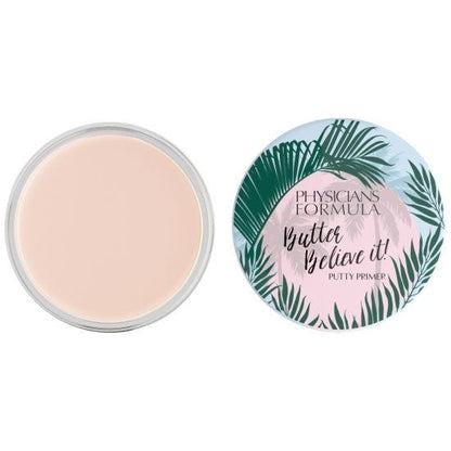 Physicians Formula - Butter believe it putty primer