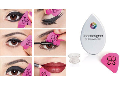 Beautyblender -Liner designer pro