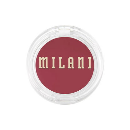 Milani - Cheek kiss cream