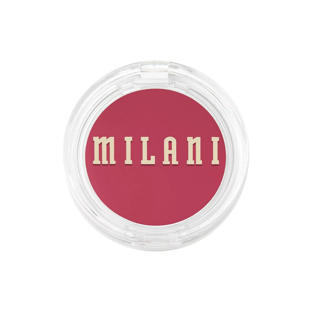 Milani - Cheek kiss cream