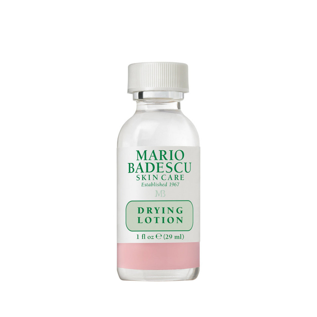 Mario Badescu - The Drying Lotion