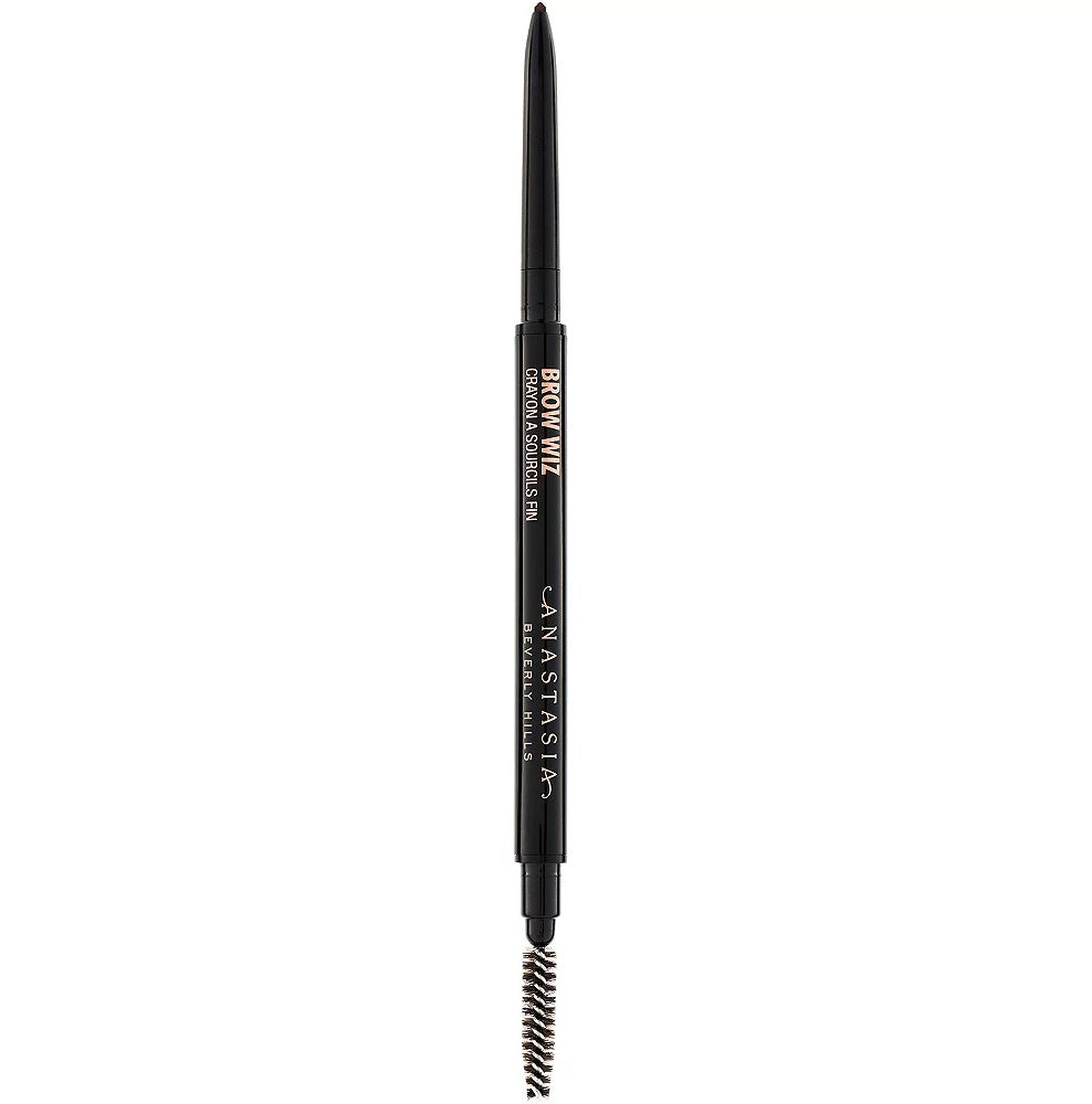 Anastasia Beverly Hills - Brow wiz