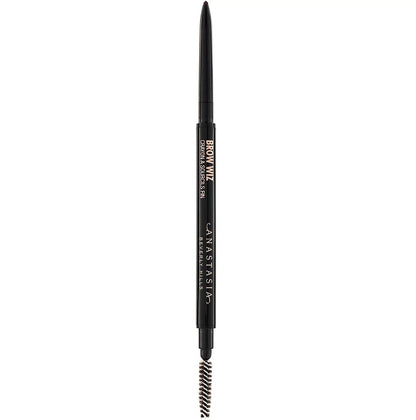 Anastasia Beverly Hills - Brow wiz