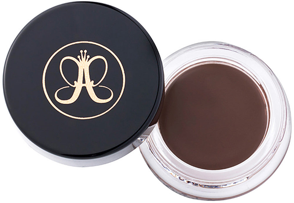 Anastasia Beverly Hills - Dipbrow pomade