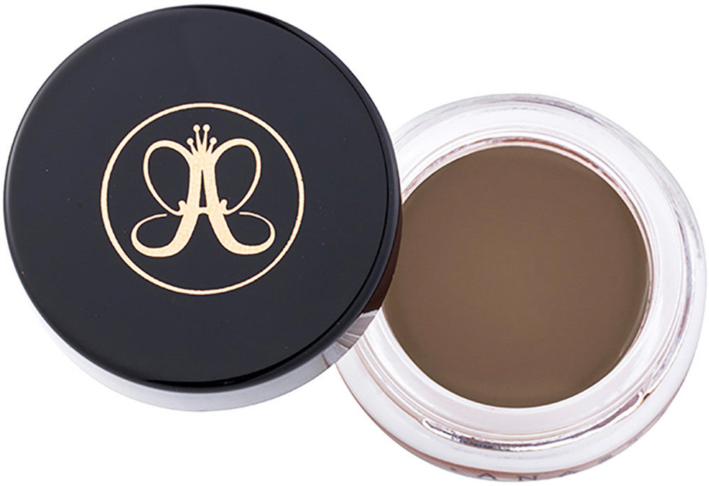 Anastasia Beverly Hills - Dipbrow pomade