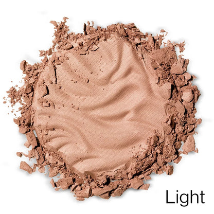 Physicians Formula - Butter bronzer