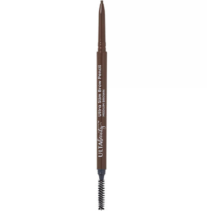 Ulta Beauty - Ultra slim brow pencil