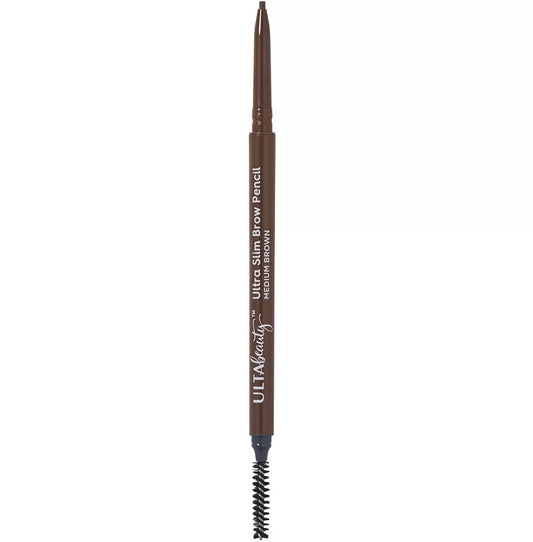 Ulta Beauty - Ultra slim brow pencil