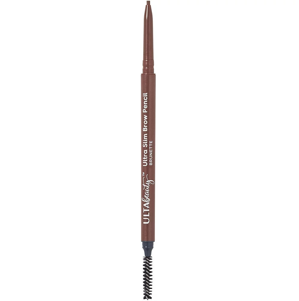 Ulta Beauty - Ultra slim brow pencil