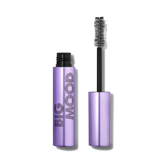 e.l.f. - Big mood mascara