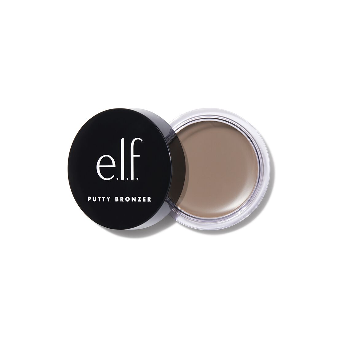 e.l.f. - Putty bronzer