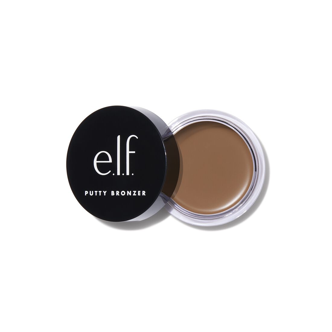 e.l.f. - Putty bronzer