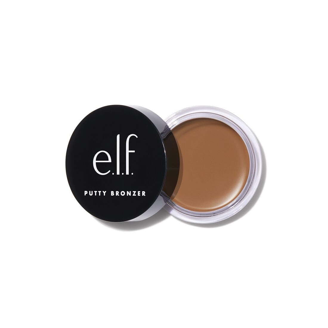 e.l.f. - Putty bronzer