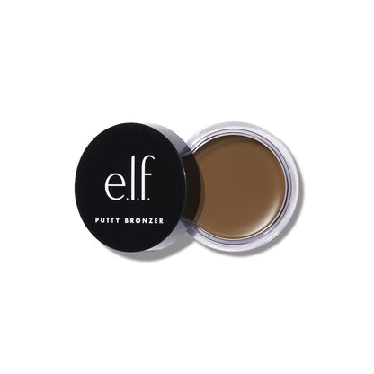 e.l.f. - Putty bronzer