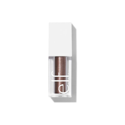 e.l.f. - Liquid metallic eyeshadow