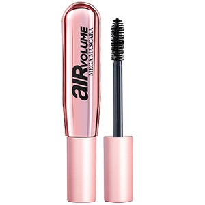 Loreal - Air volume mascara