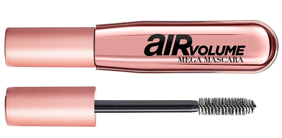 Loreal - Air volume mascara