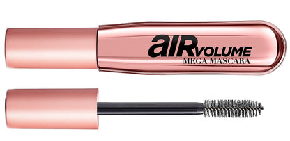 Loreal - Air volume mascara