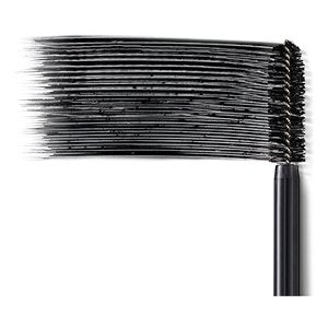 Loreal - Air volume mascara