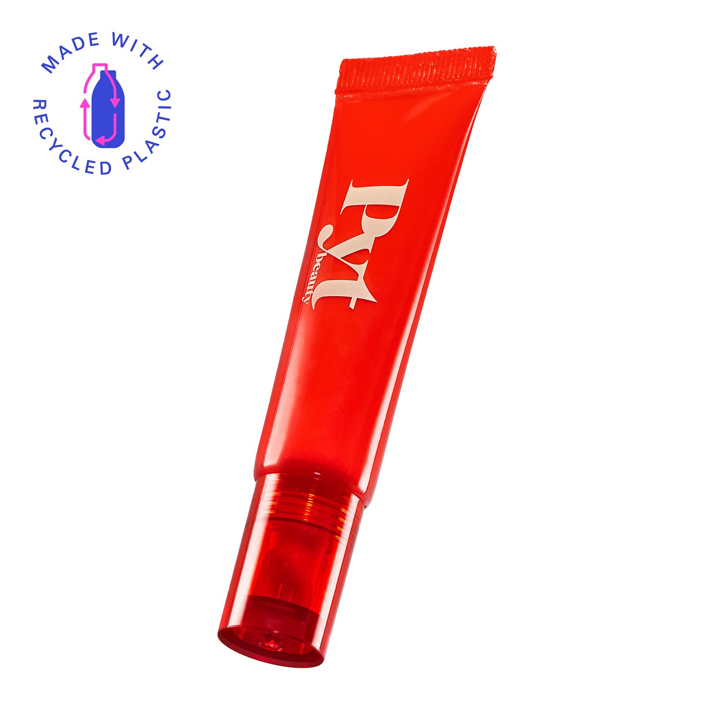 Pyt Beauty - Baby got base primer ojos