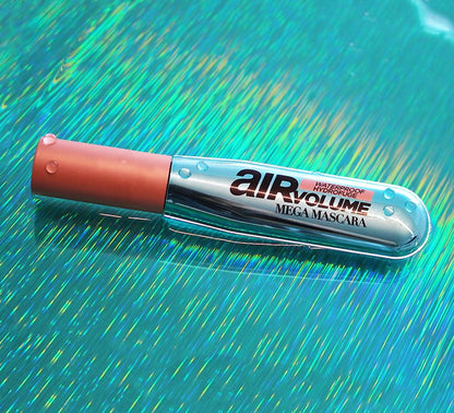 Loreal - Air volume mascara