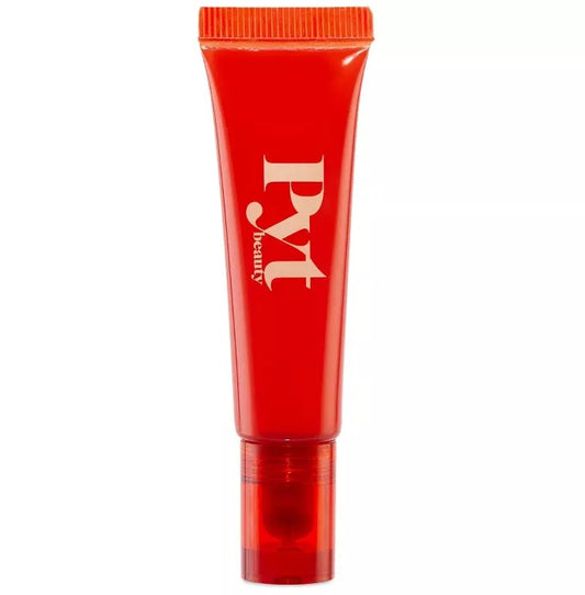 Pyt Beauty - Baby got base primer ojos