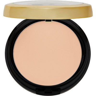 Milani - Cream to powder foundation