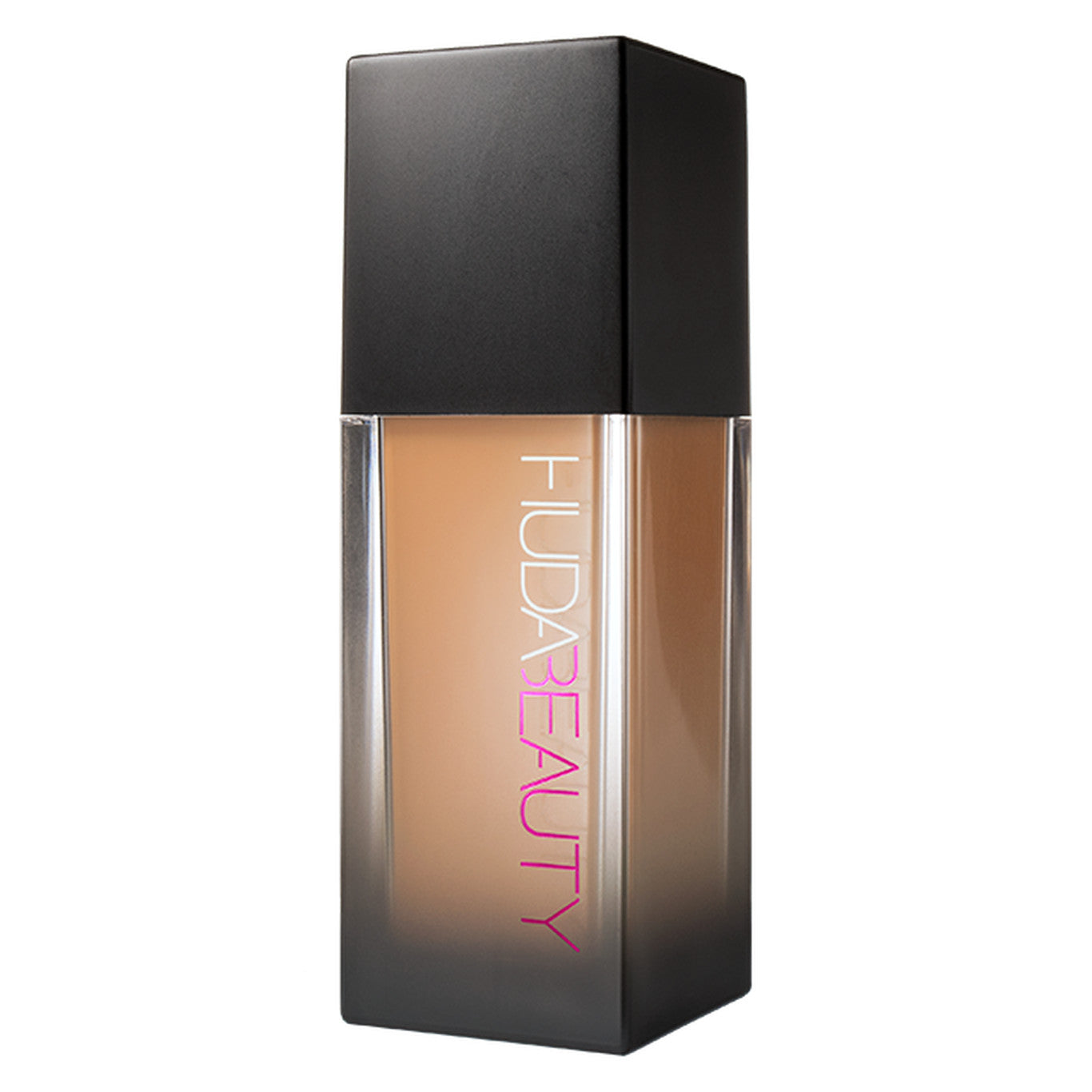 Huda Beauty -Faux filter foundation