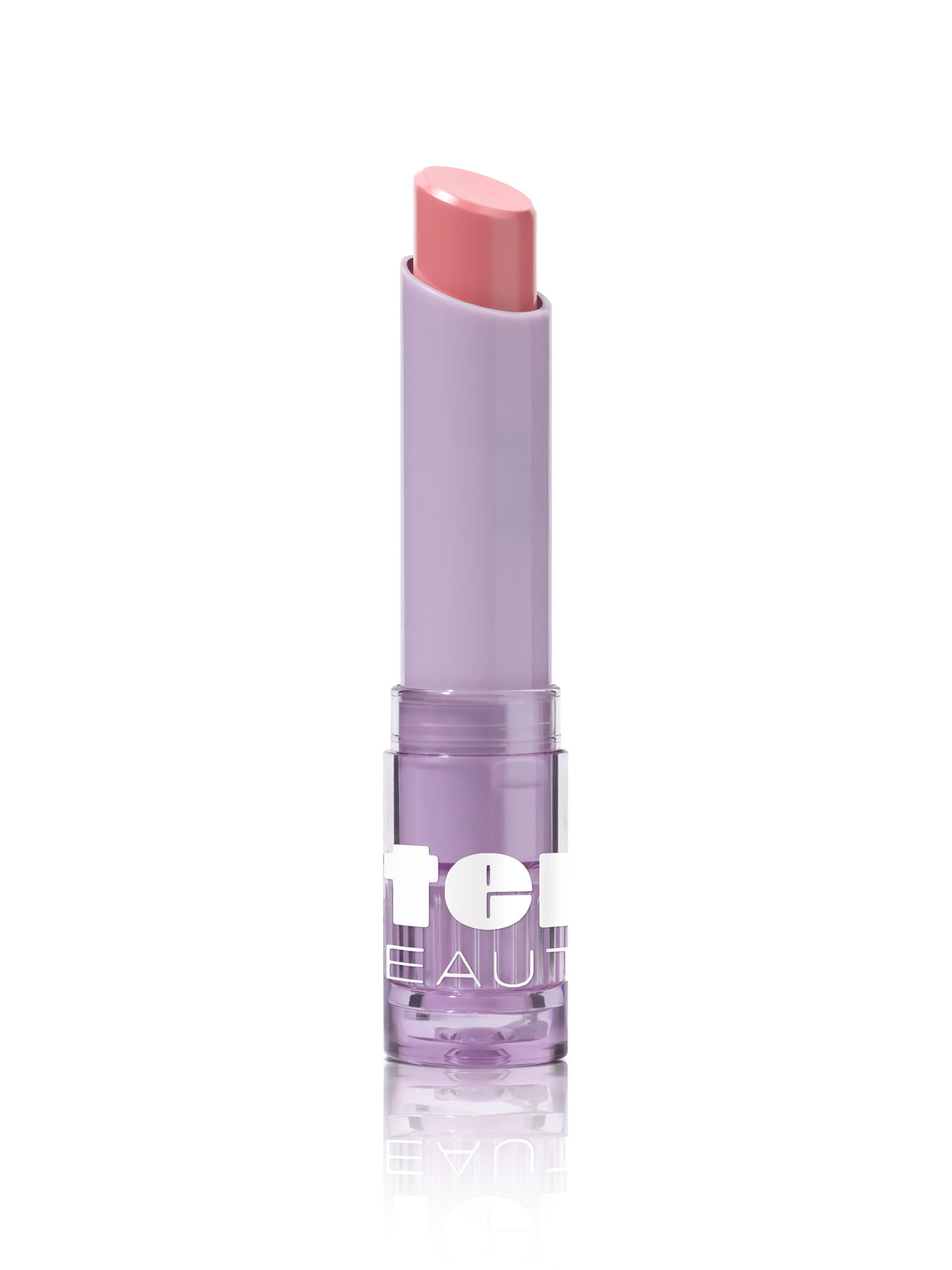 Item Beauty - Quick stick moisturizing lip color