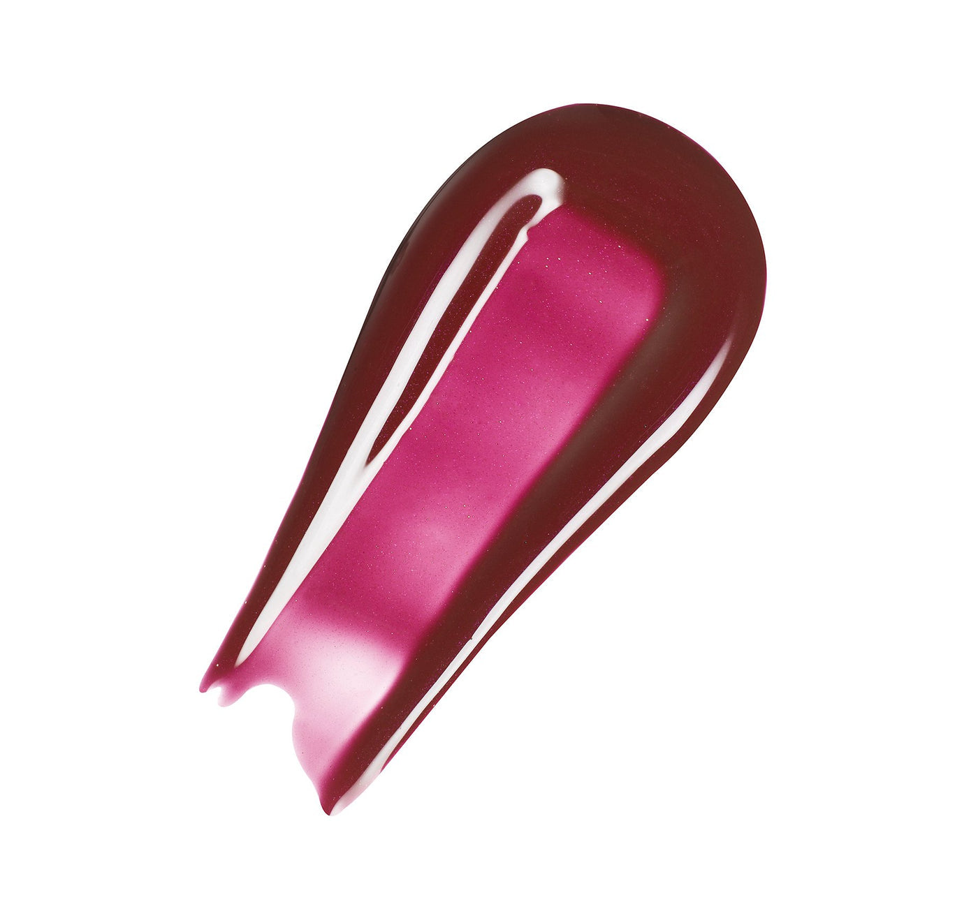 Iconic London - Lip Plumping gloss