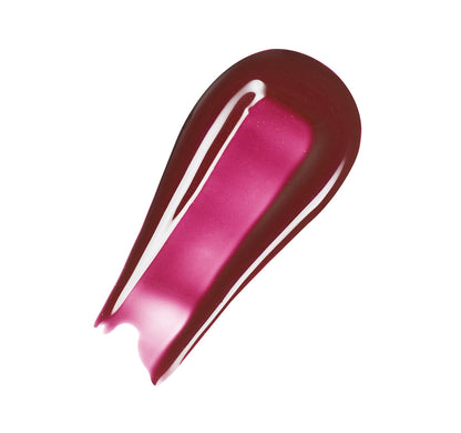 Iconic London - Lip Plumping gloss