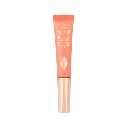 Charlotte Tilbury - Matte beauty blush wand