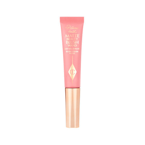 Charlotte Tilbury - Matte beauty blush wand