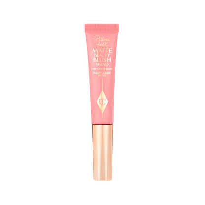 Charlotte Tilbury - Matte beauty blush wand