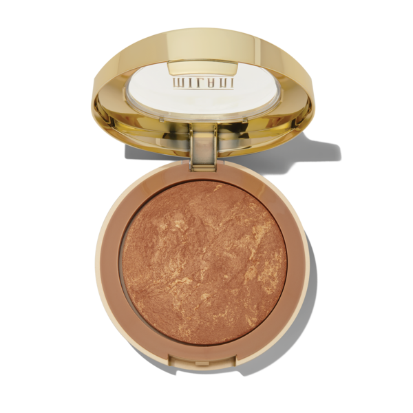 Milani - Bronceador Dolce Baked