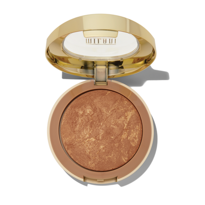 Milani - Bronceador Dolce Baked