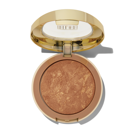 Milani - Bronceador Dolce Baked