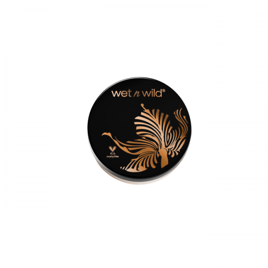 Wet n Wild - MegaGlo Iluminador Hustle & Glow