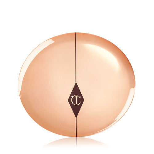 Charlotte Tilbury - Airbrush flawless finish Mini