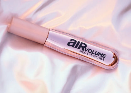 Loreal - Air volume mascara