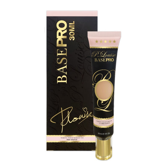 P Louise - Base pro 30 ml