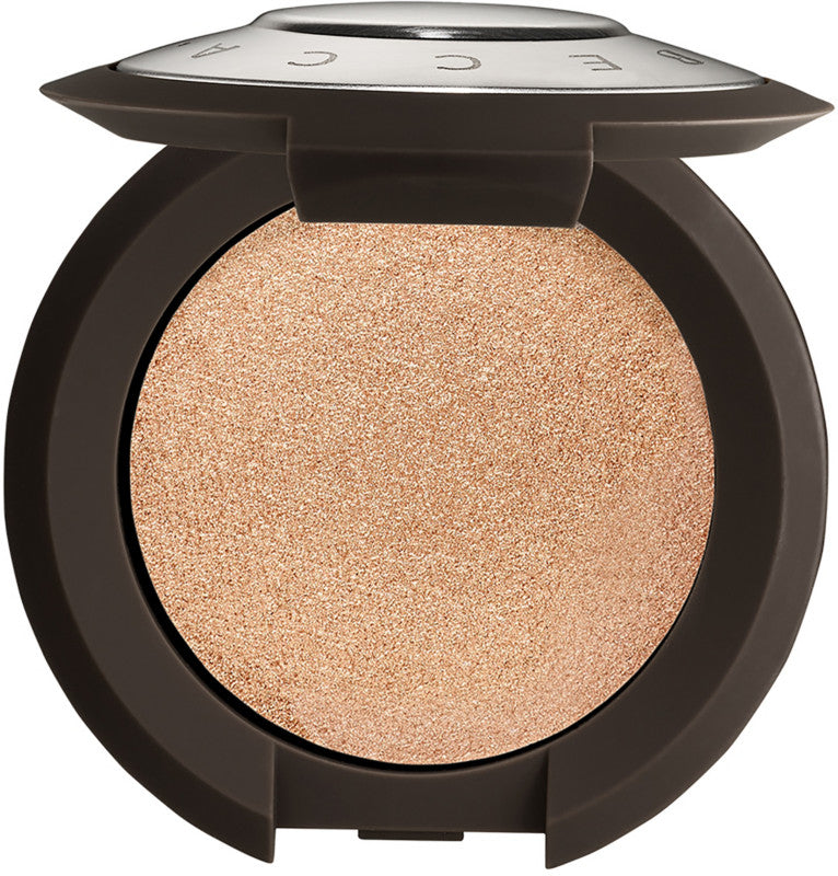 Becca - Shimmering skin perfector mini