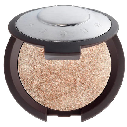 Becca - Shimmering skin perfector