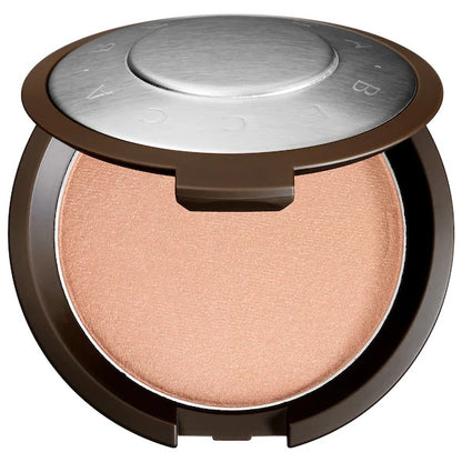 Becca - Shimmering skin perfector