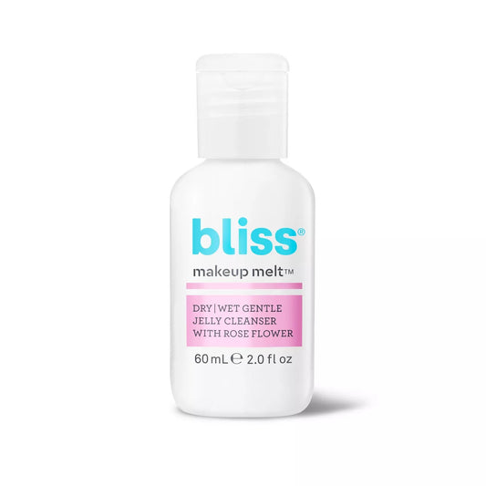 Bliss - Makeup Melt