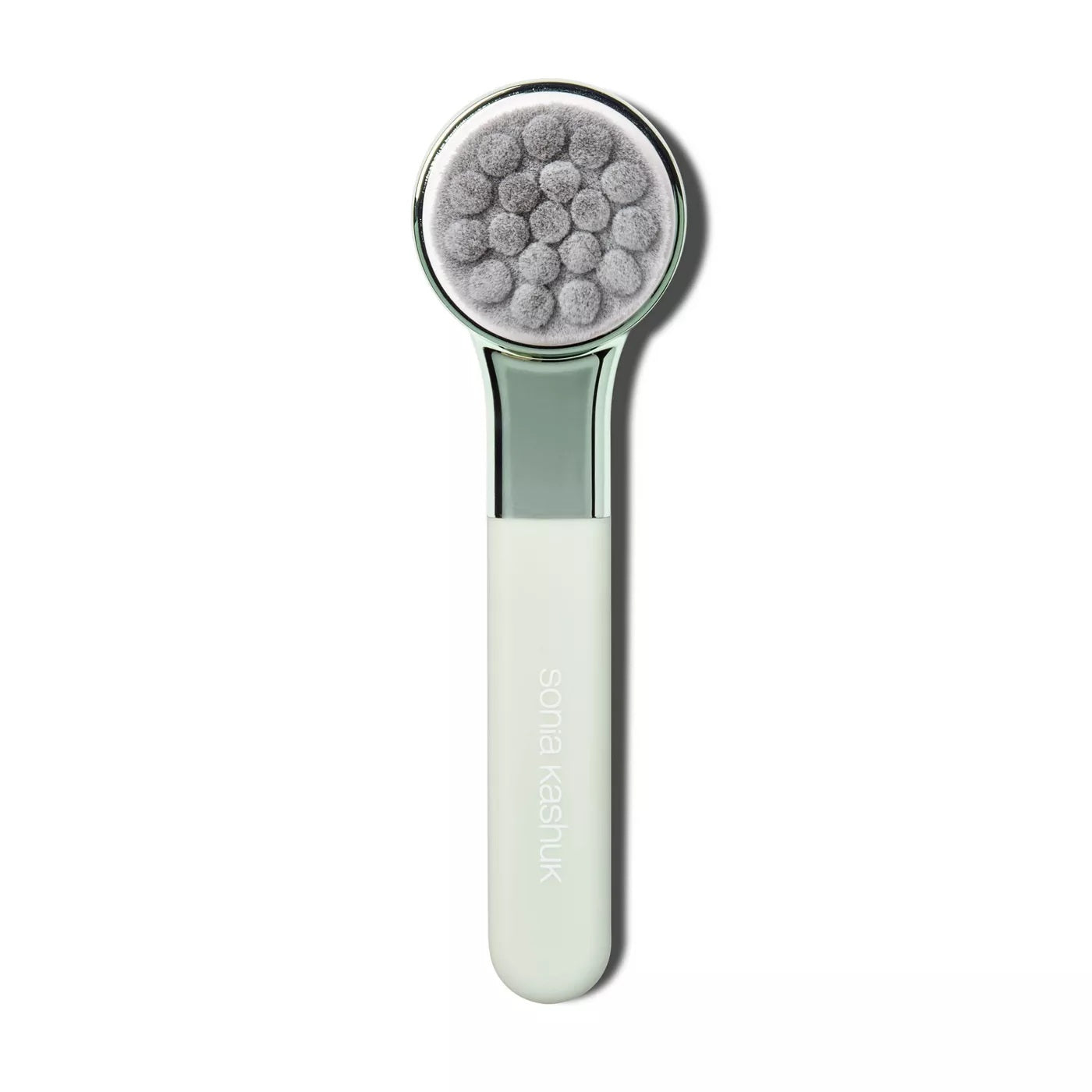 Sonia kashuk - Facial brush luxe face collection