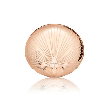 Charlotte Tilbury - Airbrush matte bronzer