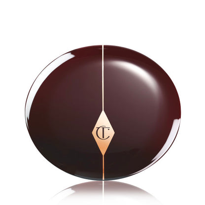 Charlotte Tilbury - Cheek To Chic Blush